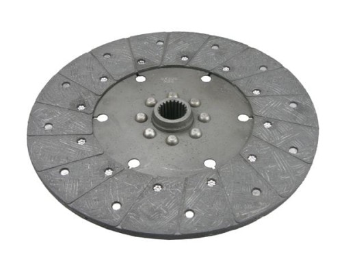 83021510U.jpg