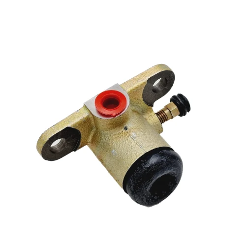 Cylinderek hamulcowy lewy ZETOR 72452615 Fragokov.jpg