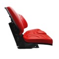 Siedzenie amortyzowane dwuczęściowe URSUS C-330 C-360 ZETOR_1.jpg