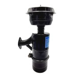 Filtr powietrza kompletny Ursus C-330