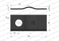 WKR105X48X3.png