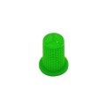 Sitko 10208 opryskiwacz.jpg