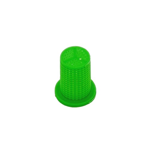 Sitko 10208 opryskiwacz.jpg