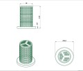 0_0_productGfx_23e8b38ad3fc80b342fed9c54bd6744d.jpg