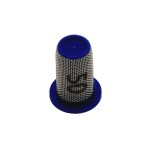Sitko (filterek) rozpylacza mesh 50 opryskiwacz