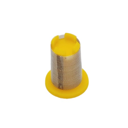 Sitko (filterek) mesh 80 PROLINE opryskiwacz.jpg