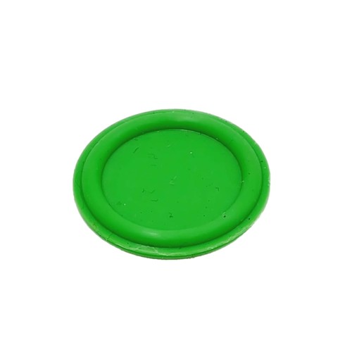 Membrana 087 PROLINE opryskiwacz.jpg