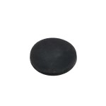 Membrana zaworu króćca fi-18 mm G/P-1053 Biardzki opryskiwacz