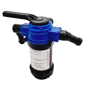 Filtr ssawny Fi 32 mm Ravbod opryskiwacz