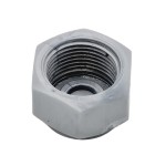 Zaślepka M20x1,5 opryskiwacz