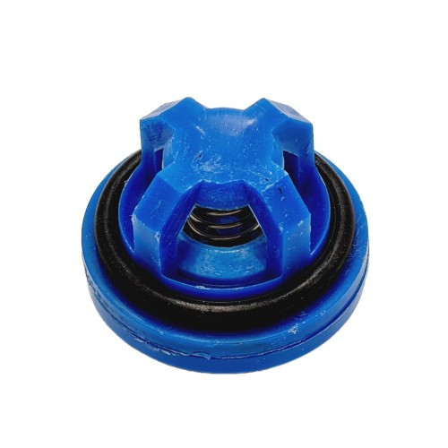 Zawór pompy SKOTAREK P-115 i P-200 opryskiwacz.jpg