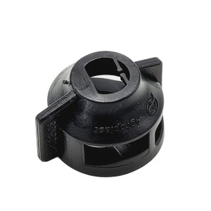 Kołpak 0-103/08 opryskiwacz