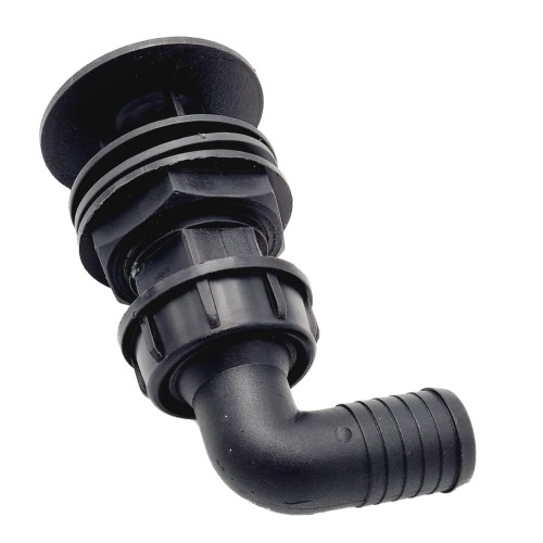 Króciec ssawny z kolanem fi32 mm opryskiwacz.jpg