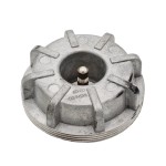 Czasza pompy P-100 Monsun opryskiwacz