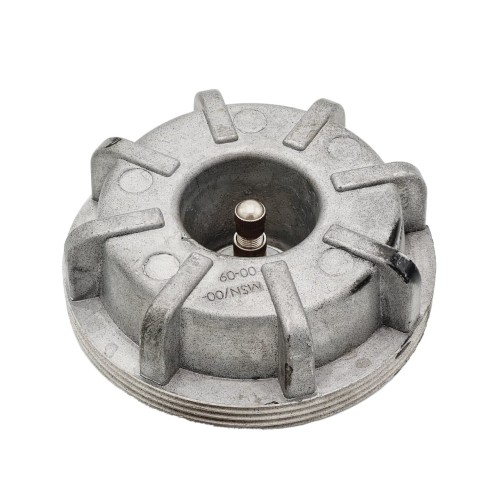 Czasza pompy P-100 Monsun opryskiwacz.jpg