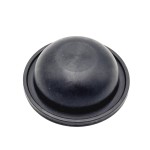 Przepona powietrza 110x42 Pilmet P-40 P-60 opryskiwacz