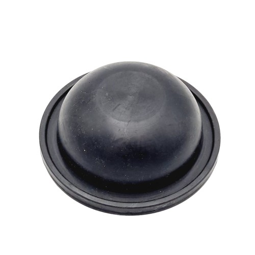 Przepona powietrza 110x42 Pilmet P-40 P-60 opryskiwacz.jpg