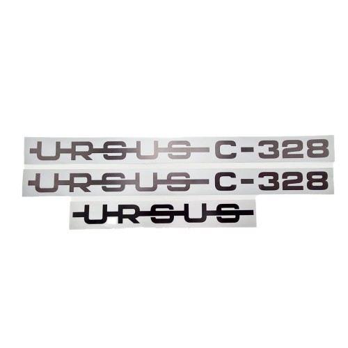 Zestaw naklejek URSUS C-328.jpg