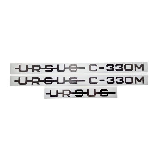 Zestaw naklejek URSUS C-330M.jpg