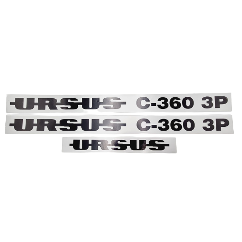 Zestaw naklejek URSUS C-360 3P.png