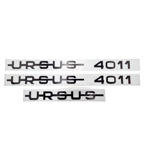Zestaw naklejek URSUS C-4011.png