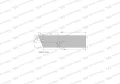 W-1023020080.png