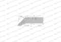 W-1117611000.png