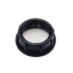 Nakrętka mocująca 1 1/2” opryskiwacz