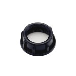 Nakrętka mocująca 1 1/4” opryskiwacz