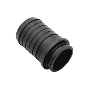 Wtyczka prosta fi 40 mocowanie 1 1/2” opryskiwacz
