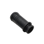 Wtyczka prosta fi 25 mocowanie 1” opryskiwacz