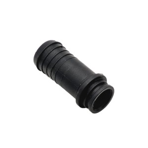 Wtyczka prosta fi 25 mocowanie 1” opryskiwacz