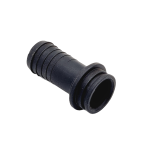 Wtyczka prosta fi 25 mocowanie 1 1/4” opryskiwacz