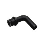 Wtyczka kątowa fi 12,5 mocowanie 3/4” opryskiwacz