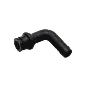Wtyczka kątowa fi 12,5 mocowanie 3/4” opryskiwacz