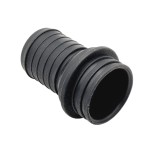 Wtyczka prosta fi 40 mocowanie 2” opryskiwacz
