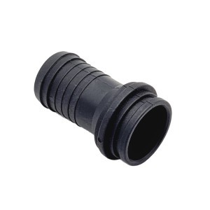 Wtyczka prosta fi 32 mocowanie 1 1/2” opryskiwacz