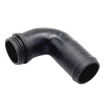 Kolano fi 40 90 stopni mocowanie 1 1/2” opryskiwacz