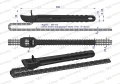 WMK159_1.jpg