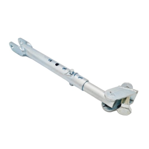 Stabilizator boczny odciąg rurowy Ursus C-330.jpg