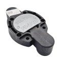 Głowica pompy P-120 Tolveri opryskiwacz.jpg