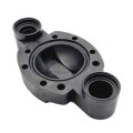 Głowica pompy P-120 Tolveri opryskiwacz_1.jpg