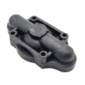 Głowica pompy P-100 opryskiwacz.jpg