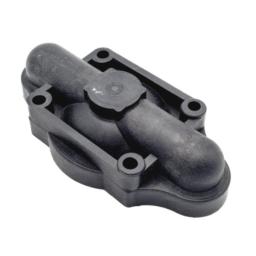 Głowica pompy P-100 opryskiwacz.jpg