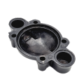 Głowica pompy aluminiowa P-120 Biardzki opryskiwacz_1.png
