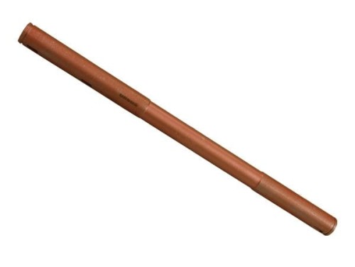 50427010U.jpg