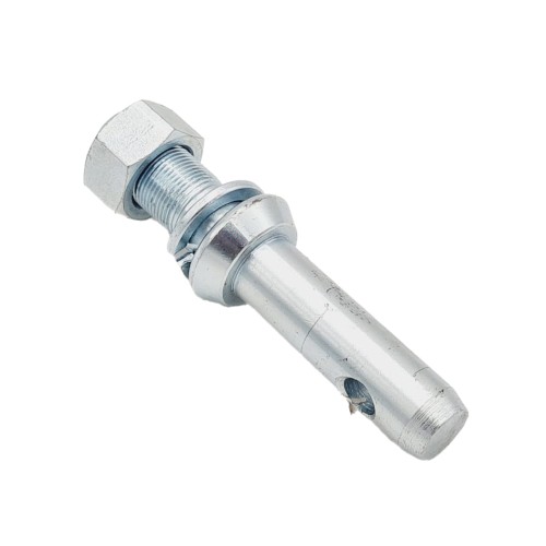 Sworzeń wieszaka łącznika dolnego 140mm M22x1,5.jpg