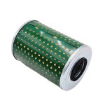 Filtr oleju WO1051 Władimiriec T-25 