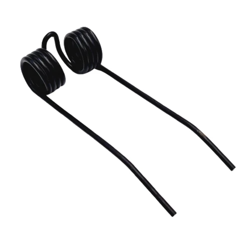 Palec podbieracza SIMPA prasa Z-224.jpg