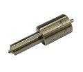 DSL150A2U.jpg